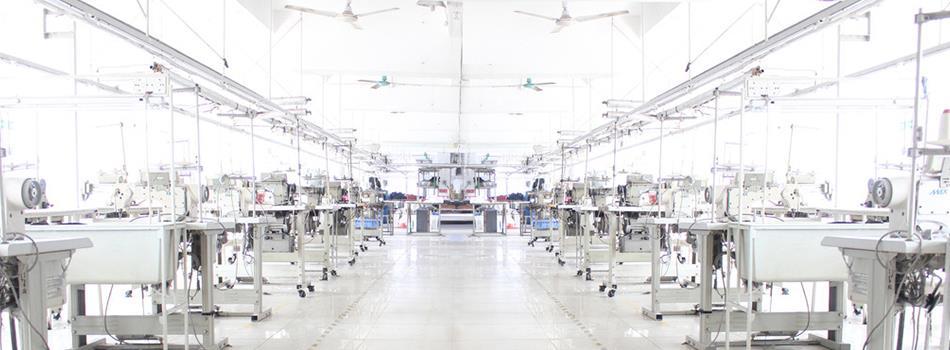 EACHOO Fur Factory