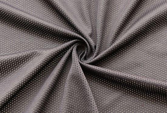 Mesh Fabric