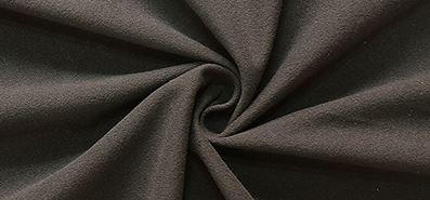 Tricot Fabric