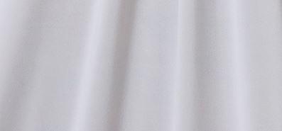 Spandex Fabric